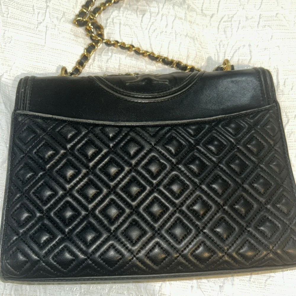 Tory Burch tory burch
